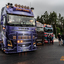 Argman Sraz 2021 powered by... - Argman Sraz 2021 HolÃ½Å¡ov, Tschechien, Truck Festival, LKW Treffen, #truckpicsfamily, Nadace Truck Help, Scania Trucks