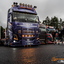 Argman Sraz 2021 powered by... - Argman Sraz 2021 HolÃ½Å¡ov, Tschechien, Truck Festival, LKW Treffen, #truckpicsfamily, Nadace Truck Help, Scania Trucks