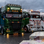 Argman Sraz 2021 powered by... - Argman Sraz 2021 HolÃ½Å¡ov, Tschechien, Truck Festival, LKW Treffen, #truckpicsfamily, Nadace Truck Help, Scania Trucks