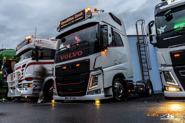 Argman Sraz 2021 powered by www.truck-pics Argman Sraz 2021 HolÃ½Å¡ov, Tschechien, Truck Festival, LKW Treffen, #truckpicsfamily, Nadace Truck Help, Scania Trucks