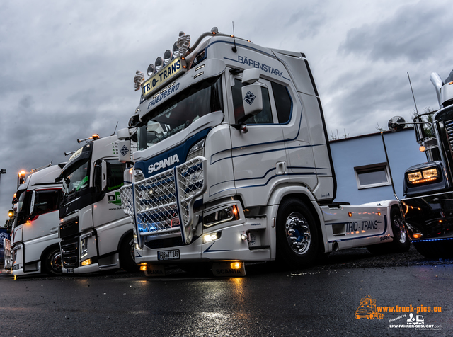 Argman Sraz 2021 powered by www.truck-pics Argman Sraz 2021 HolÃ½Å¡ov, Tschechien, Truck Festival, LKW Treffen, #truckpicsfamily, Nadace Truck Help, Scania Trucks