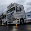 Argman Sraz 2021 powered by... - Argman Sraz 2021 HolÃ½Å¡ov, Tschechien, Truck Festival, LKW Treffen, #truckpicsfamily, Nadace Truck Help, Scania Trucks