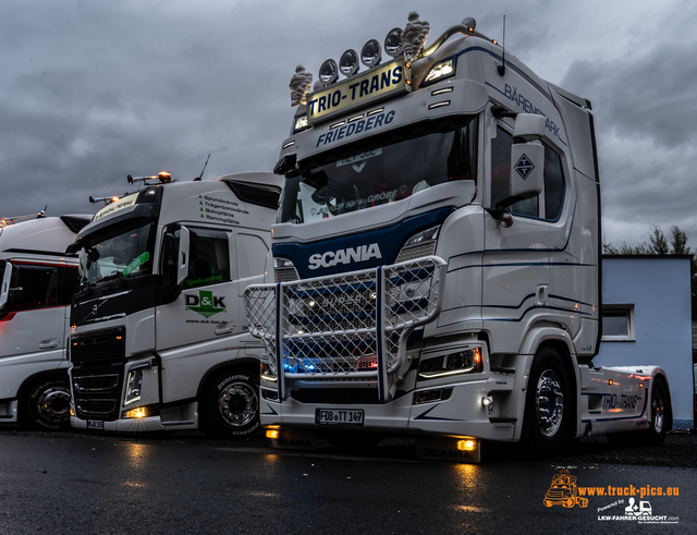 Argman Sraz 2021 powered by www.truck-pics Argman Sraz 2021 HolÃ½Å¡ov, Tschechien, Truck Festival, LKW Treffen, #truckpicsfamily, Nadace Truck Help, Scania Trucks