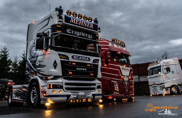 Argman Sraz 2021 powered by www.truck-pics Argman Sraz 2021 HolÃ½Å¡ov, Tschechien, Truck Festival, LKW Treffen, #truckpicsfamily, Nadace Truck Help, Scania Trucks