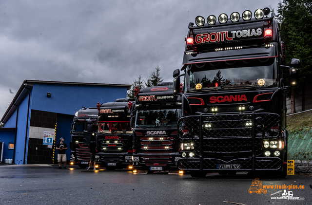 Argman Sraz 2021 powered by www.truck-pics Argman Sraz 2021 HolÃ½Å¡ov, Tschechien, Truck Festival, LKW Treffen, #truckpicsfamily, Nadace Truck Help, Scania Trucks