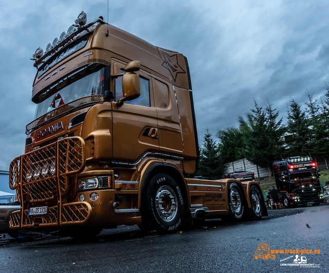 Argman Sraz 2021 powered by www.truck-pics Argman Sraz 2021 HolÃ½Å¡ov, Tschechien, Truck Festival, LKW Treffen, #truckpicsfamily, Nadace Truck Help, Scania Trucks