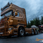 Argman Sraz 2021 powered by... - Argman Sraz 2021 HolÃ½Å¡ov, Tschechien, Truck Festival, LKW Treffen, #truckpicsfamily, Nadace Truck Help, Scania Trucks