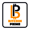 Why Do We Recommend Bitcoin Prime App ?