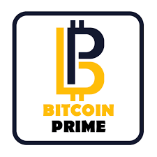 download Why Do We Recommend Bitcoin Prime App ?