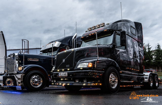 Argman Sraz 2021 powered by www.truck-pics Argman Sraz 2021 HolÃ½Å¡ov, Tschechien, Truck Festival, LKW Treffen, #truckpicsfamily, Nadace Truck Help, Scania Trucks