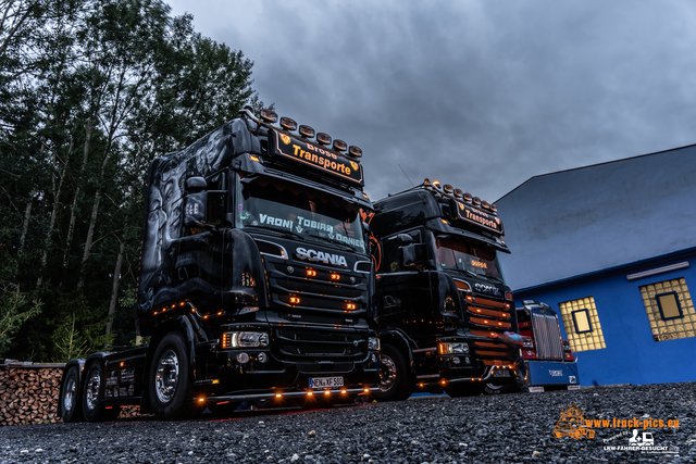 Argman Sraz 2021 powered by www.truck-pics Argman Sraz 2021 HolÃ½Å¡ov, Tschechien, Truck Festival, LKW Treffen, #truckpicsfamily, Nadace Truck Help, Scania Trucks