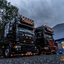 Argman Sraz 2021 powered by... - Argman Sraz 2021 HolÃ½Å¡ov, Tschechien, Truck Festival, LKW Treffen, #truckpicsfamily, Nadace Truck Help, Scania Trucks