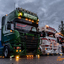 Argman Sraz 2021 powered by... - Argman Sraz 2021 HolÃ½Å¡ov, Tschechien, Truck Festival, LKW Treffen, #truckpicsfamily, Nadace Truck Help, Scania Trucks