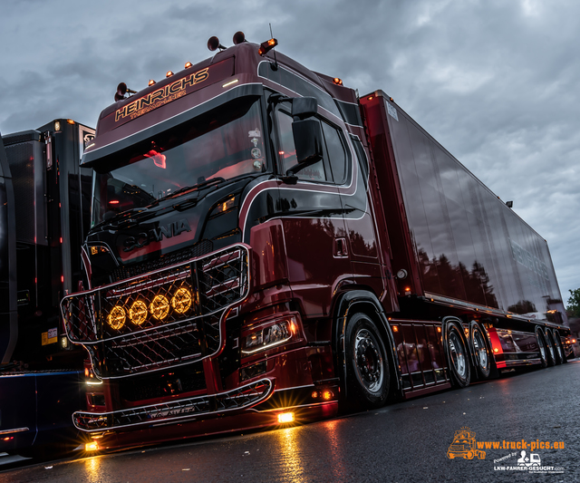 Argman Sraz 2021 powered by www.truck-pics Argman Sraz 2021 HolÃ½Å¡ov, Tschechien, Truck Festival, LKW Treffen, #truckpicsfamily, Nadace Truck Help, Scania Trucks