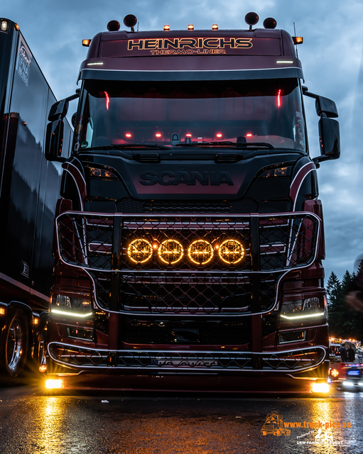 Argman Sraz 2021 powered by www.truck-pics Argman Sraz 2021 HolÃ½Å¡ov, Tschechien, Truck Festival, LKW Treffen, #truckpicsfamily, Nadace Truck Help, Scania Trucks