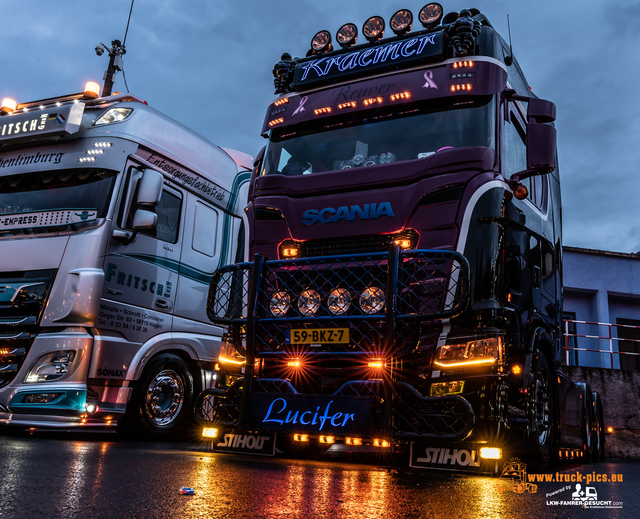 Argman Sraz 2021 powered by www.truck-pics Argman Sraz 2021 HolÃ½Å¡ov, Tschechien, Truck Festival, LKW Treffen, #truckpicsfamily, Nadace Truck Help, Scania Trucks