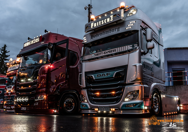 Argman Sraz 2021 powered by www.truck-pics Argman Sraz 2021 HolÃ½Å¡ov, Tschechien, Truck Festival, LKW Treffen, #truckpicsfamily, Nadace Truck Help, Scania Trucks