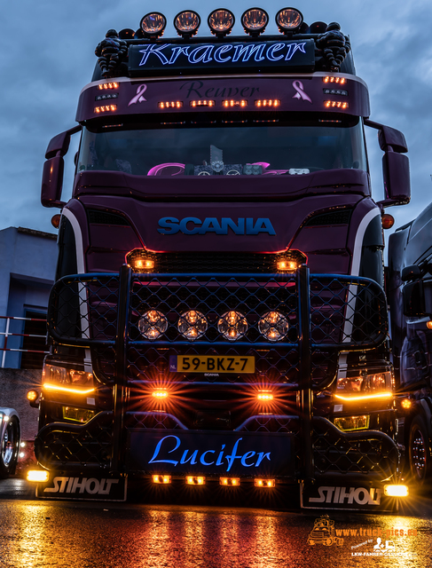 Argman Sraz 2021 powered by www.truck-pics Argman Sraz 2021 HolÃ½Å¡ov, Tschechien, Truck Festival, LKW Treffen, #truckpicsfamily, Nadace Truck Help, Scania Trucks