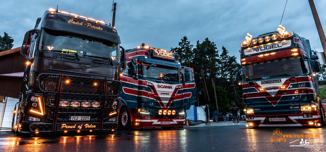 Argman Sraz 2021 powered by www.truck-pics Argman Sraz 2021 HolÃ½Å¡ov, Tschechien, Truck Festival, LKW Treffen, #truckpicsfamily, Nadace Truck Help, Scania Trucks