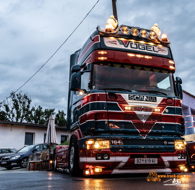 Argman Sraz 2021 powered by www.truck-pics Argman Sraz 2021 HolÃ½Å¡ov, Tschechien, Truck Festival, LKW Treffen, #truckpicsfamily, Nadace Truck Help, Scania Trucks