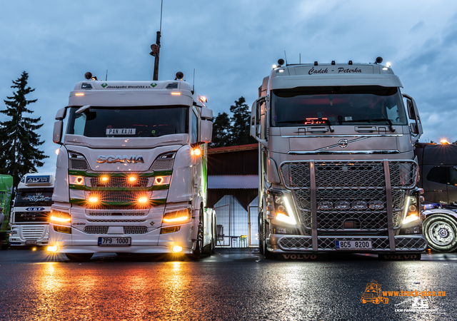 Argman Sraz 2021 powered by www.truck-pics Argman Sraz 2021 HolÃ½Å¡ov, Tschechien, Truck Festival, LKW Treffen, #truckpicsfamily, Nadace Truck Help, Scania Trucks