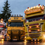 Argman Sraz 2021 powered by... - Argman Sraz 2021 HolÃ½Å¡ov, Tschechien, Truck Festival, LKW Treffen, #truckpicsfamily, Nadace Truck Help, Scania Trucks