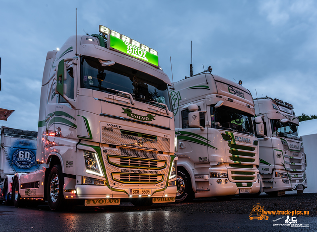 Argman Sraz 2021 powered by www.truck-pics Argman Sraz 2021 HolÃ½Å¡ov, Tschechien, Truck Festival, LKW Treffen, #truckpicsfamily, Nadace Truck Help, Scania Trucks