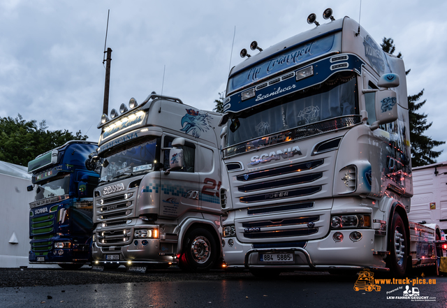 Argman Sraz 2021 powered by www.truck-pics Argman Sraz 2021 HolÃ½Å¡ov, Tschechien, Truck Festival, LKW Treffen, #truckpicsfamily, Nadace Truck Help, Scania Trucks