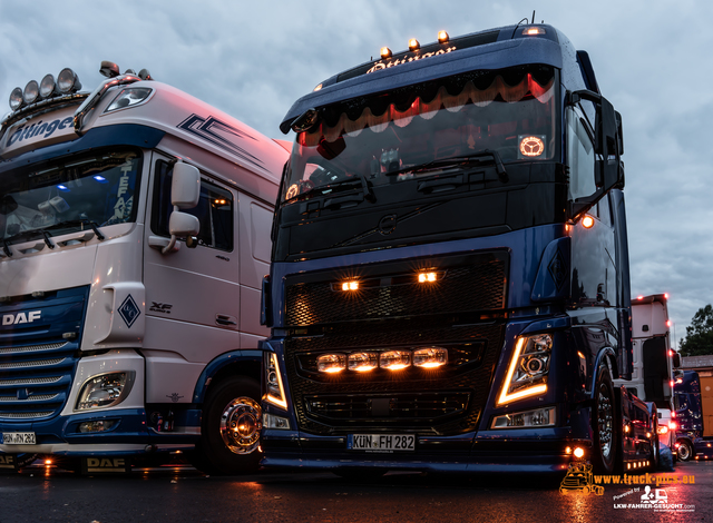 Argman Sraz 2021 powered by www.truck-pics Argman Sraz 2021 HolÃ½Å¡ov, Tschechien, Truck Festival, LKW Treffen, #truckpicsfamily, Nadace Truck Help, Scania Trucks