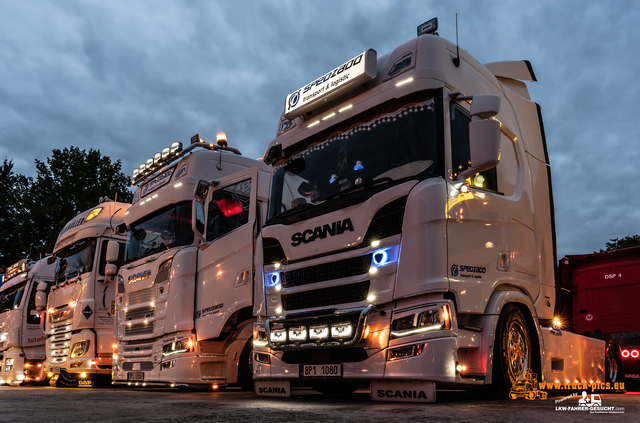 Argman Sraz 2021 powered by www.truck-pics Argman Sraz 2021 HolÃ½Å¡ov, Tschechien, Truck Festival, LKW Treffen, #truckpicsfamily, Nadace Truck Help, Scania Trucks