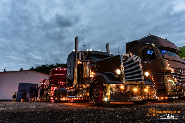 Argman Sraz 2021 powered by www.truck-pics Argman Sraz 2021 HolÃ½Å¡ov, Tschechien, Truck Festival, LKW Treffen, #truckpicsfamily, Nadace Truck Help, Scania Trucks