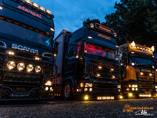 Argman Sraz 2021 powered by www.truck-pics Argman Sraz 2021 HolÃ½Å¡ov, Tschechien, Truck Festival, LKW Treffen, #truckpicsfamily, Nadace Truck Help, Scania Trucks