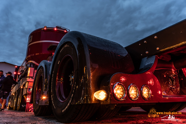 Argman Sraz 2021 powered by www.truck-pics Argman Sraz 2021 HolÃ½Å¡ov, Tschechien, Truck Festival, LKW Treffen, #truckpicsfamily, Nadace Truck Help, Scania Trucks