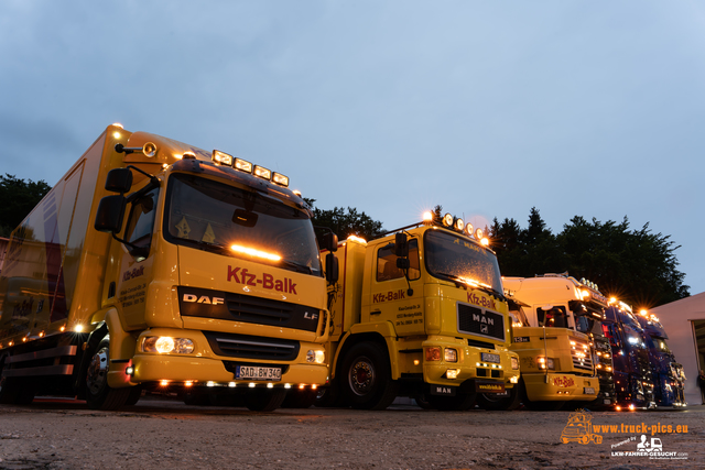 Argman Sraz 2021 powered by www.truck-pics Argman Sraz 2021 HolÃ½Å¡ov, Tschechien, Truck Festival, LKW Treffen, #truckpicsfamily, Nadace Truck Help, Scania Trucks