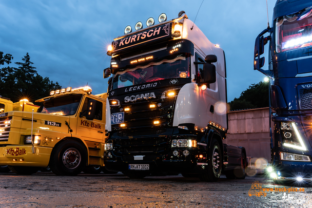 Argman Sraz 2021 powered by www.truck-pics Argman Sraz 2021 HolÃ½Å¡ov, Tschechien, Truck Festival, LKW Treffen, #truckpicsfamily, Nadace Truck Help, Scania Trucks