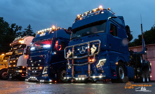 Argman Sraz 2021 powered by www.truck-pics Argman Sraz 2021 HolÃ½Å¡ov, Tschechien, Truck Festival, LKW Treffen, #truckpicsfamily, Nadace Truck Help, Scania Trucks