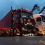 Argman Sraz 2021 powered by... - Argman Sraz 2021 HolÃ½Å¡ov, Tschechien, Truck Festival, LKW Treffen, #truckpicsfamily, Nadace Truck Help, Scania Trucks