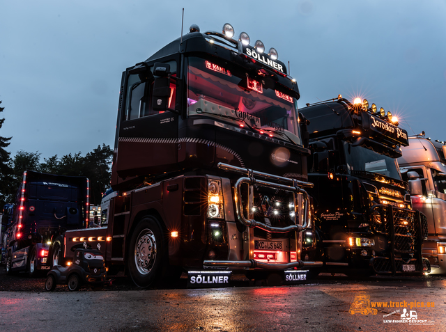 Argman Sraz 2021 powered by www.truck-pics Argman Sraz 2021 HolÃ½Å¡ov, Tschechien, Truck Festival, LKW Treffen, #truckpicsfamily, Nadace Truck Help, Scania Trucks