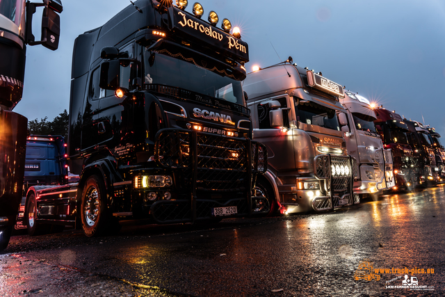 Argman Sraz 2021 powered by www.truck-pics Argman Sraz 2021 HolÃ½Å¡ov, Tschechien, Truck Festival, LKW Treffen, #truckpicsfamily, Nadace Truck Help, Scania Trucks