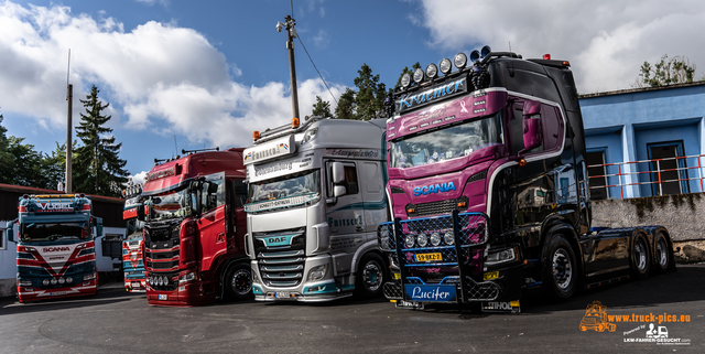 Argman Sraz 2021 powered by www.truck-pics Argman Sraz 2021 HolÃ½Å¡ov, Tschechien, Truck Festival, LKW Treffen, #truckpicsfamily, Nadace Truck Help, Scania Trucks