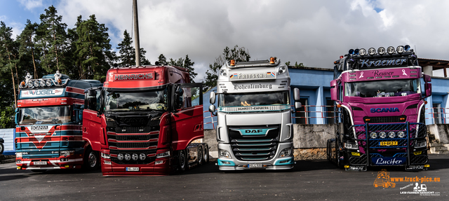 Argman Sraz 2021 powered by www.truck-pics Argman Sraz 2021 HolÃ½Å¡ov, Tschechien, Truck Festival, LKW Treffen, #truckpicsfamily, Nadace Truck Help, Scania Trucks