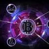 download (13) - Bitcoin Future App - Honest...