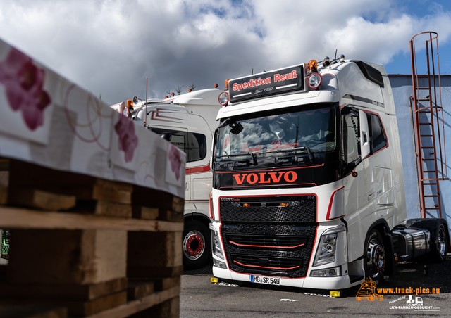 Argman Sraz 2021 powered by www.truck-pics Argman Sraz 2021 HolÃ½Å¡ov, Tschechien, Truck Festival, LKW Treffen, #truckpicsfamily, Nadace Truck Help, Scania Trucks