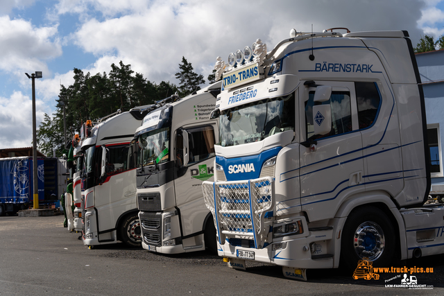 Argman Sraz 2021 powered by www.truck-pics Argman Sraz 2021 HolÃ½Å¡ov, Tschechien, Truck Festival, LKW Treffen, #truckpicsfamily, Nadace Truck Help, Scania Trucks