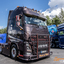 Argman Sraz 2021 powered by... - Argman Sraz 2021 HolÃ½Å¡ov, Tschechien, Truck Festival, LKW Treffen, #truckpicsfamily, Nadace Truck Help, Scania Trucks