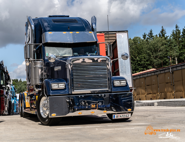 Argman Sraz 2021 powered by www.truck-pics Argman Sraz 2021 HolÃ½Å¡ov, Tschechien, Truck Festival, LKW Treffen, #truckpicsfamily, Nadace Truck Help, Scania Trucks