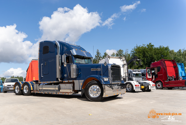 Argman Sraz 2021 powered by www.truck-pics Argman Sraz 2021 HolÃ½Å¡ov, Tschechien, Truck Festival, LKW Treffen, #truckpicsfamily, Nadace Truck Help, Scania Trucks