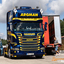 Argman Sraz 2021 powered by... - Argman Sraz 2021 HolÃ½Å¡ov, Tschechien, Truck Festival, LKW Treffen, #truckpicsfamily, Nadace Truck Help, Scania Trucks