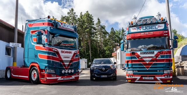 Argman Sraz 2021 powered by www.truck-pics Argman Sraz 2021 HolÃ½Å¡ov, Tschechien, Truck Festival, LKW Treffen, #truckpicsfamily, Nadace Truck Help, Scania Trucks