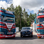 Argman Sraz 2021 powered by... - Argman Sraz 2021 HolÃ½Å¡ov, Tschechien, Truck Festival, LKW Treffen, #truckpicsfamily, Nadace Truck Help, Scania Trucks